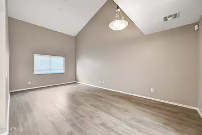 8053 W Waltann Lane, Peoria, AZ 85382 - Photo 3