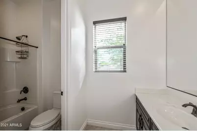 941 E Lowell Avenue, Gilbert, AZ 85295 - Photo 25