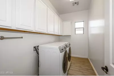 941 E Lowell Avenue, Gilbert, AZ 85295 - Photo 23