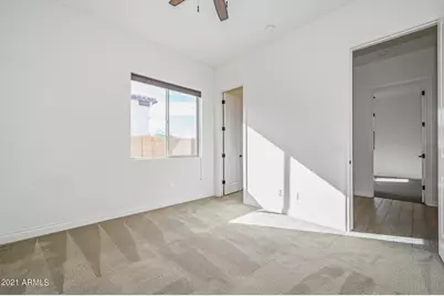 941 E Lowell Avenue, Gilbert, AZ 85295 - Photo 29