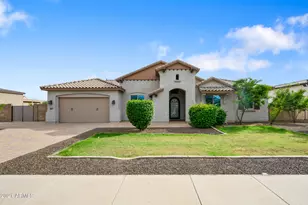 941 E Lowell Ave, Gilbert, AZ 85295 - Photo 1
