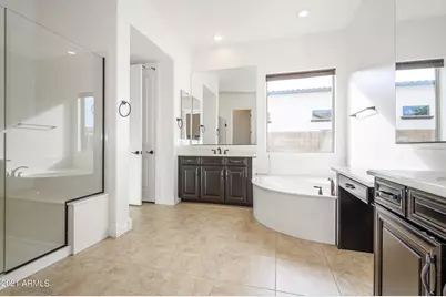 941 E Lowell Avenue, Gilbert, AZ 85295 - Photo 21