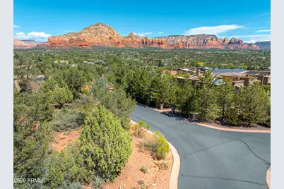 175 Calle Del Viento -- #., Sedona, AZ 86336 - Photo 13