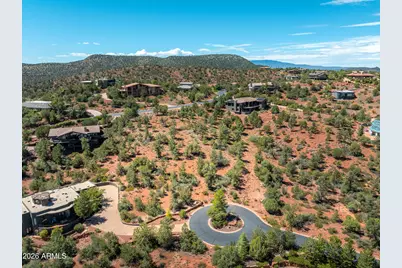 175 Calle Del Viento -- #., Sedona, AZ 86336 - Photo 9