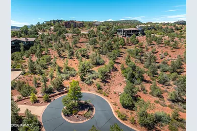 175 Calle Del Viento -- #., Sedona, AZ 86336 - Photo 5