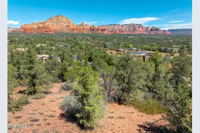 175 Calle Del Viento -- #., Sedona, AZ 86336 - Photo 3