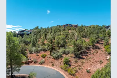 175 Calle Del Viento -- #., Sedona, AZ 86336 - Photo 11