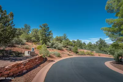 175 Calle Del Viento -- #., Sedona, AZ 86336 - Photo 7