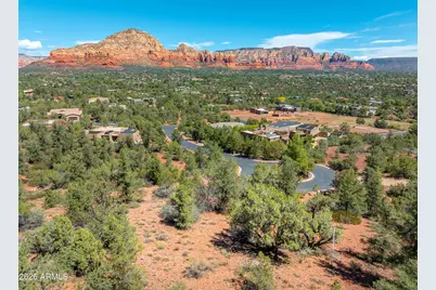 175 Calle Del Viento -- #., Sedona, AZ 86336 - Photo 1