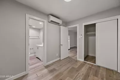 3025 N 32nd Street #Apt 50, Phoenix, AZ 85018 - Photo 11