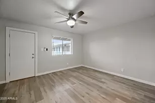 3025 N 32nd St, Phoenix, AZ 85018 - Photo 3