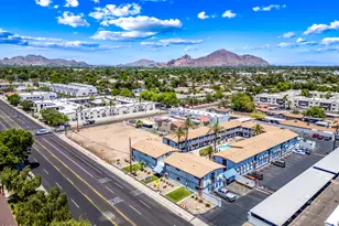 3025 N 32nd St, Phoenix, AZ 85018 - Photo 27