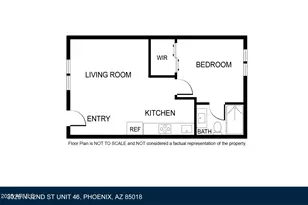 3025 N 32nd St, Phoenix, AZ 85018 - Photo 15