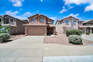 630 E Dekalb Ln, Phoenix, AZ 85040 - Photo 1