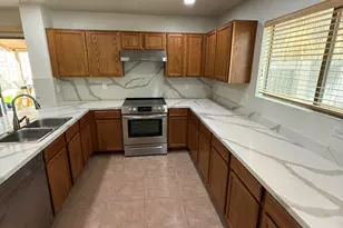 9518 N 82nd Glen, Peoria, AZ 85345 - Photo 3