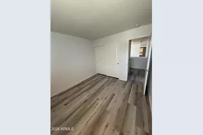 9518 N 82nd Glen, Peoria, AZ 85345 - Photo 15
