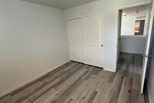 9518 N 82nd Glen, Peoria, AZ 85345 - Photo 15