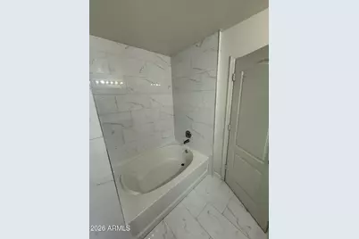 9518 N 82nd Glen, Peoria, AZ 85345 - Photo 5