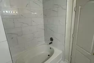 9518 N 82nd Glen, Peoria, AZ 85345 - Photo 5