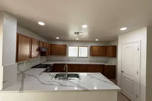 9518 N 82nd Glen, Peoria, AZ 85345 - Photo 1