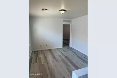 9518 N 82nd Glen, Peoria, AZ 85345 - Photo 11