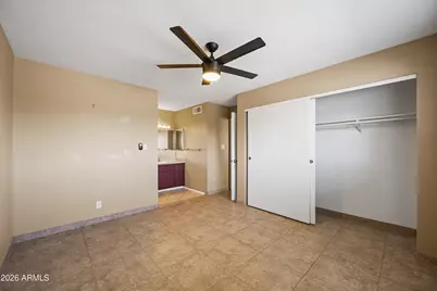 5525 E Thomas Road #G9, Phoenix, AZ 85018 - Photo 11