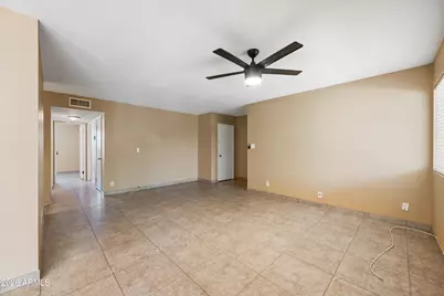 5525 E Thomas Road #G9, Phoenix, AZ 85018 - Photo 3