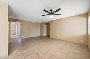 5525 E Thomas Rd, Phoenix, AZ 85018 - Photo 3