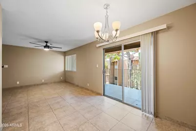 5525 E Thomas Road #G9, Phoenix, AZ 85018 - Photo 9