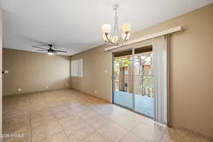 5525 E Thomas Rd, Phoenix, AZ 85018 - Photo 9
