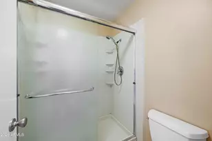 5525 E Thomas Rd, Phoenix, AZ 85018 - Photo 13