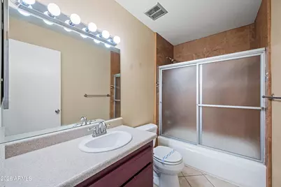 5525 E Thomas Road #G9, Phoenix, AZ 85018 - Photo 15