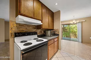 5525 E Thomas Rd, Phoenix, AZ 85018 - Photo 7