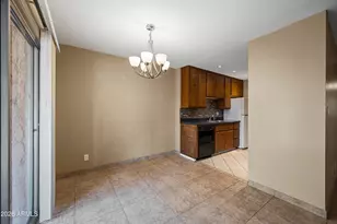 5525 E Thomas Rd, Phoenix, AZ 85018 - Photo 5