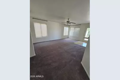 13166 W Windsor Avenue, Goodyear, AZ 85395 - Photo 9