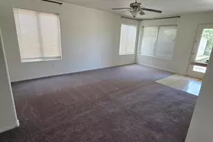 13166 W Windsor Ave, Goodyear, AZ 85395 - Photo 9
