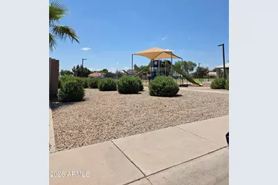 13166 W Windsor Avenue, Goodyear, AZ 85395 - Photo 3