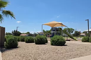13166 W Windsor Ave, Goodyear, AZ 85395 - Photo 3