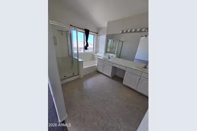 13166 W Windsor Avenue, Goodyear, AZ 85395 - Photo 11