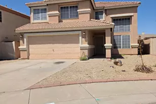 13166 W Windsor Ave, Goodyear, AZ 85395 - Photo 1