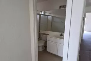 13166 W Windsor Ave, Goodyear, AZ 85395 - Photo 15