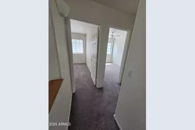 13166 W Windsor Avenue, Goodyear, AZ 85395 - Photo 13