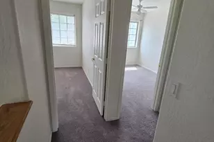 13166 W Windsor Ave, Goodyear, AZ 85395 - Photo 13