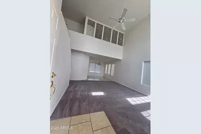 13166 W Windsor Avenue, Goodyear, AZ 85395 - Photo 5