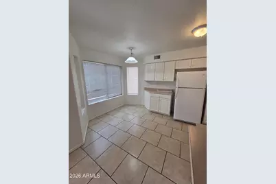 13166 W Windsor Avenue, Goodyear, AZ 85395 - Photo 7