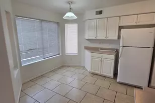 13166 W Windsor Ave, Goodyear, AZ 85395 - Photo 7