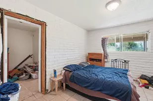 1530 N Wyatt Ln, Tombstone, AZ 85638 - Photo 9