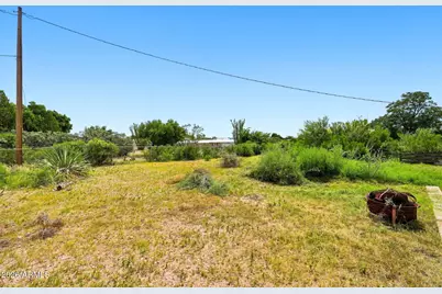 1530 N Wyatt Lane, Tombstone, AZ 85638 - Photo 17
