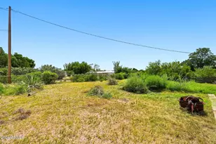 1530 N Wyatt Ln, Tombstone, AZ 85638 - Photo 17
