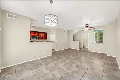 280 S Evergreen Road #1307, Tempe, AZ 85288 - Photo 9